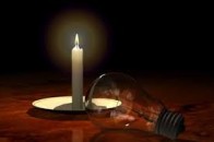 Де завтра у Луцьку не буде світла