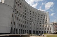 Заява активіста Зайця здивувала ВОДА