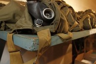 Столична влада готується до АТО в Києві