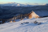 Волиняни, мріючи про Новий рік у Карпатах, потрапили на гачок шахраїв, - ЗМІ