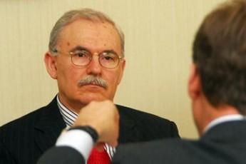 Антикорупційне бюро може очолити екс-прокурор зі США - ЗМІ