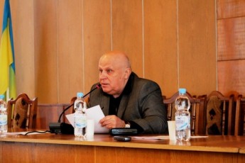 Федерація футболу Волині затвердила нові правила гри