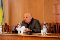 Федерація футболу Волині затвердила нові правила гри