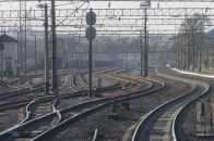 У Генштабі попередили про ймовірність кривавих терактів на залізницях