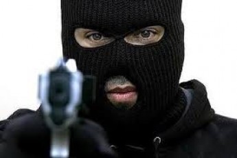 «Голівудський блокбастер» на Волині, або як четверо молодиків хотіли підзаробити