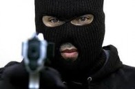 «Голівудський блокбастер» на Волині, або як четверо молодиків хотіли підзаробити
