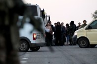 Сьогодні обміняють 150 полонених українських військових, - ЗМІ ОНОВЛЕНО