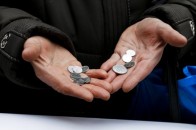 Директор Агенції розвитку Єврорегіону «Буг» 5 років працював без зарплати