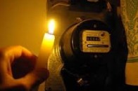 В Україні вже до кінці року можуть бути припинені віялові відключення електрики