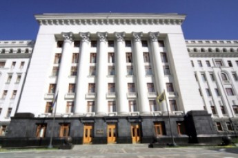Порошенко призначив трьох заступників глави АП