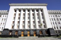 Порошенко призначив трьох заступників глави АП
