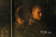 Українські військові та терористи обмінюються полоненими «150 на 222» ВІДЕО ОНОВЛЕНО