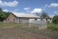 Які пропозиції на Волині готують для Кабміну