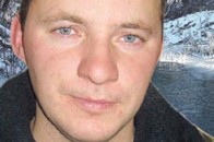 Жінка з Волині впала у глибокий меліоративний канал і мало не загинула