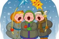 Лучан запрошують на джазові колядки