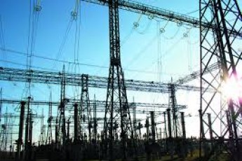 Волинська сім’я показує Україні приклад енергетичної незалежності ВІДЕО