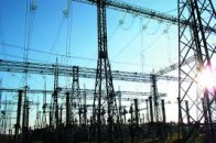Волинська сім’я показує Україні приклад енергетичної незалежності ВІДЕО