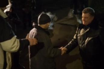 У полоні бойовиків перебувають ще 490 українців - ПОВНИЙ СПИСОК