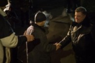 У полоні бойовиків перебувають ще 490 українців - ПОВНИЙ СПИСОК