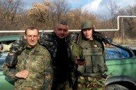 Чому тербат «Волинь» не може виїхати з Харкова