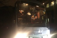 Звільнені з полону: на Волинь повертається 21 військовий ФОТО