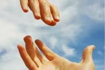 Волинянину, який постраждав у страшній ДТП, необхідна допомога