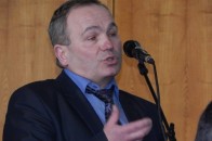 Заступник волинського мера зізнався, що 2,5 роки не платив за компослуги