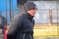 «Волиняни» - серед кращих в області