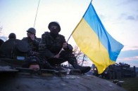 У Донецьку Україна, Росія та «ДНР» говоритимуть про припинення вогню