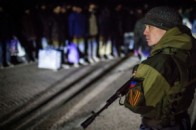 Бойовики і українські військові сьогодні знову обмінюватимуться полоненими - ЗМІ