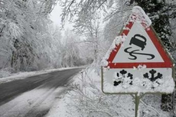 Німець на «Мерседесі» насмерть збив лучанина