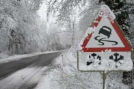 Німець на «Мерседесі» насмерть збив лучанина