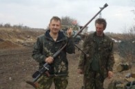 Карта АТО станом на 29 грудня: бойовики перегруповують сили