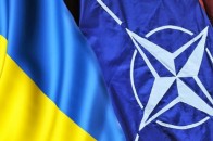 Порошенко підписав скасування позаблоковості