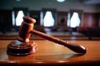 На Волині судили розбійників, які викрали у жінки 90 тисяч гривень
