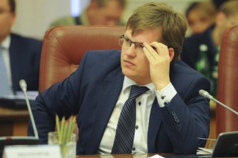 Переселенці можуть реєструватися на соцдопомогу ще до 1 лютого, - Розенко