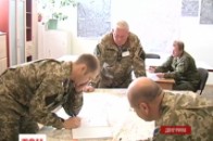 У Генштабі ЗСУ заявили про швидке підписання протоколу про повне припинення вогню на Донбасі