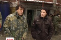 В окупованому Краснодоні патріоти півроку переховували бійця АТО, який втік з полону ВІДЕО