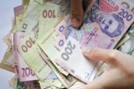 Волинські газовики зібрали понад 70 тисяч для мобілізованих колег
