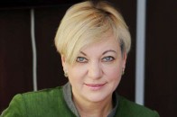 НБУ: Курс долара повинен бути 11,7 грн/дол