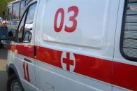 На заводі «Волинь-Цемент» розбився чоловік