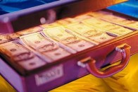 На Волині перевірятимуть валізи гостей зі сходу