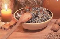 Волинські господині надіслали кутю воїнам АТО