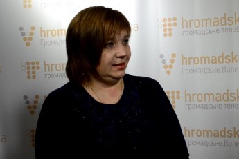Чому сім’ї загиблих волинських героїв не можуть отримати житло ВІДЕО