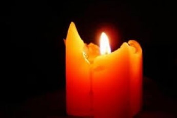 Замісили коровай на сльозах, або як в останню дорогу проводжали добровольця з Волині