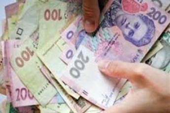 Скільки грошей виділили на Ковельщині на лікування чорнобильців
