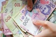 Скільки грошей виділили на Ковельщині на лікування чорнобильців