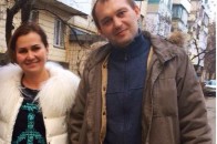 Майданівець з Волині одужав після тяжкого отруєння