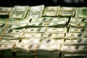 Волиньоблавтодор повинен сплатити «Континіуму» 4 мільйони гривень