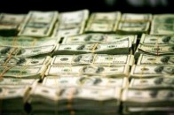 Волиньоблавтодор повинен сплатити «Континіуму» 4 мільйони гривень